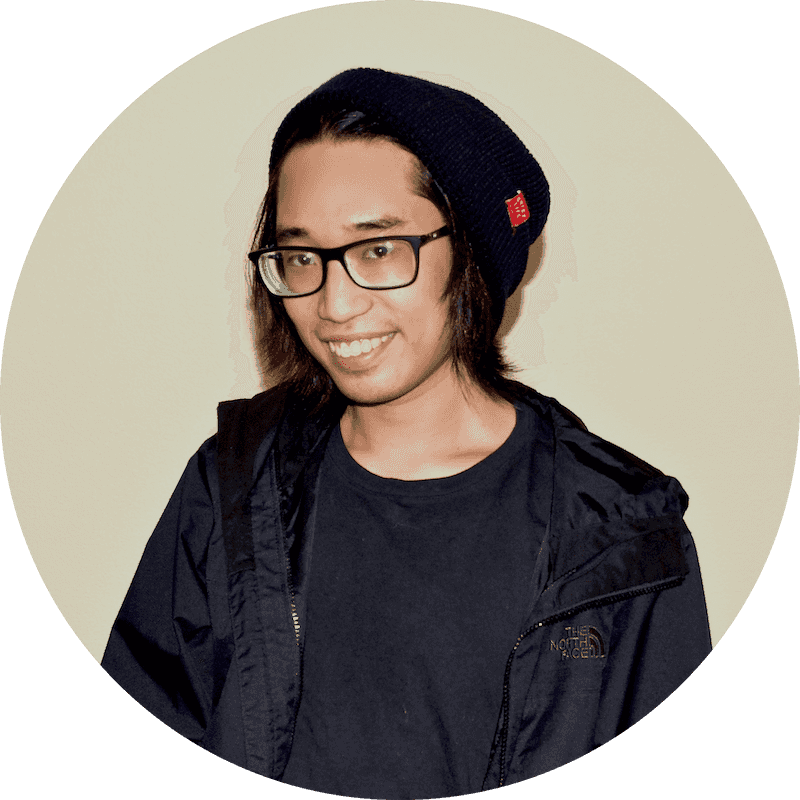 Large Profile picture