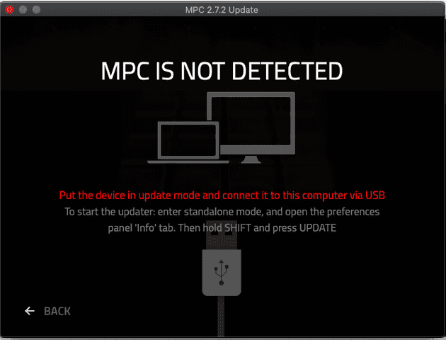 updatempc2